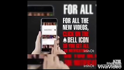 Mere Khudaya Episode 2 Promo _ Mere Khudaya Episode 2 Teaser