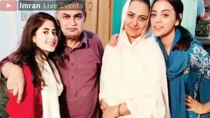 Noor UL Ain Episode 23 - 23 June 2018 Ary Digital Drama