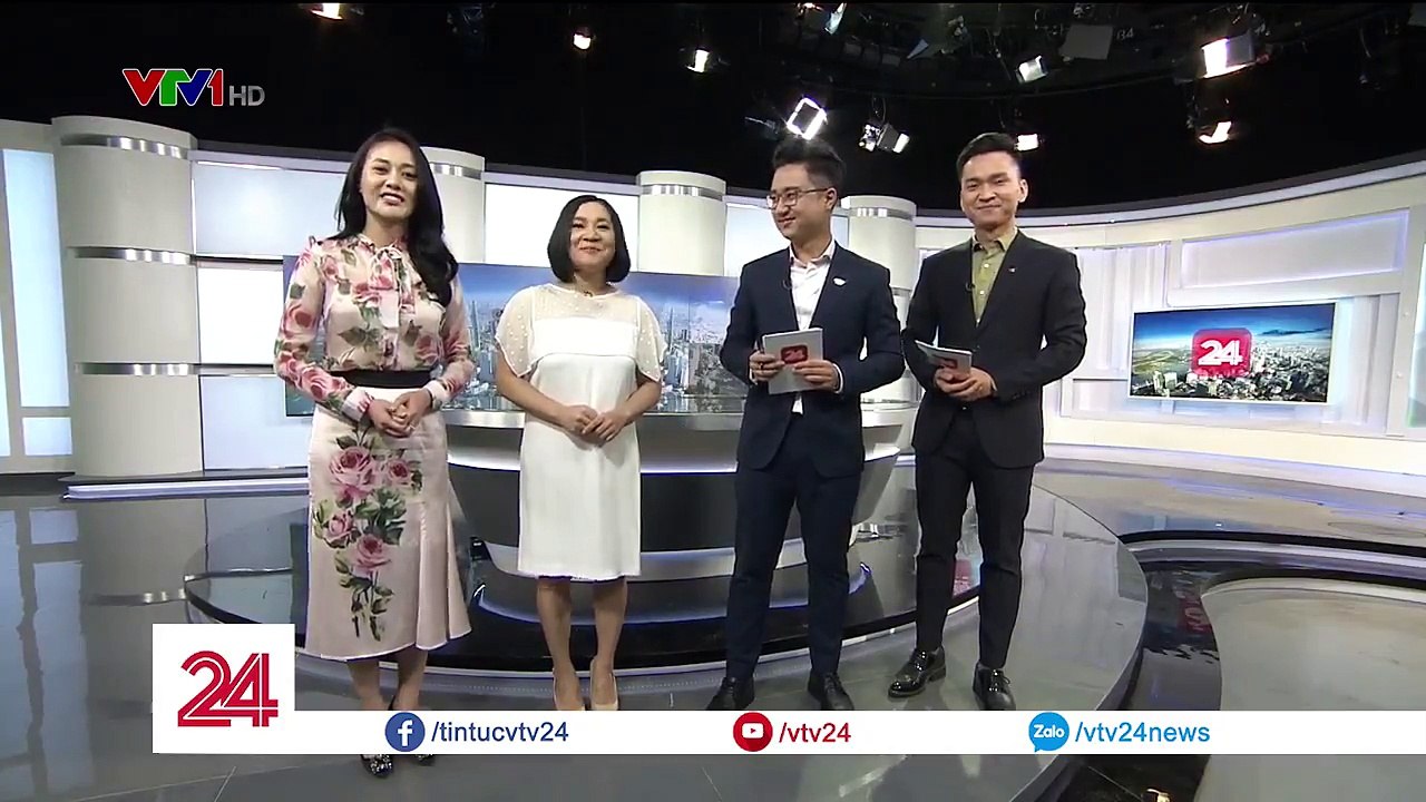 -Quỳnh Búp Bê- và những câu chuyện hậu trường