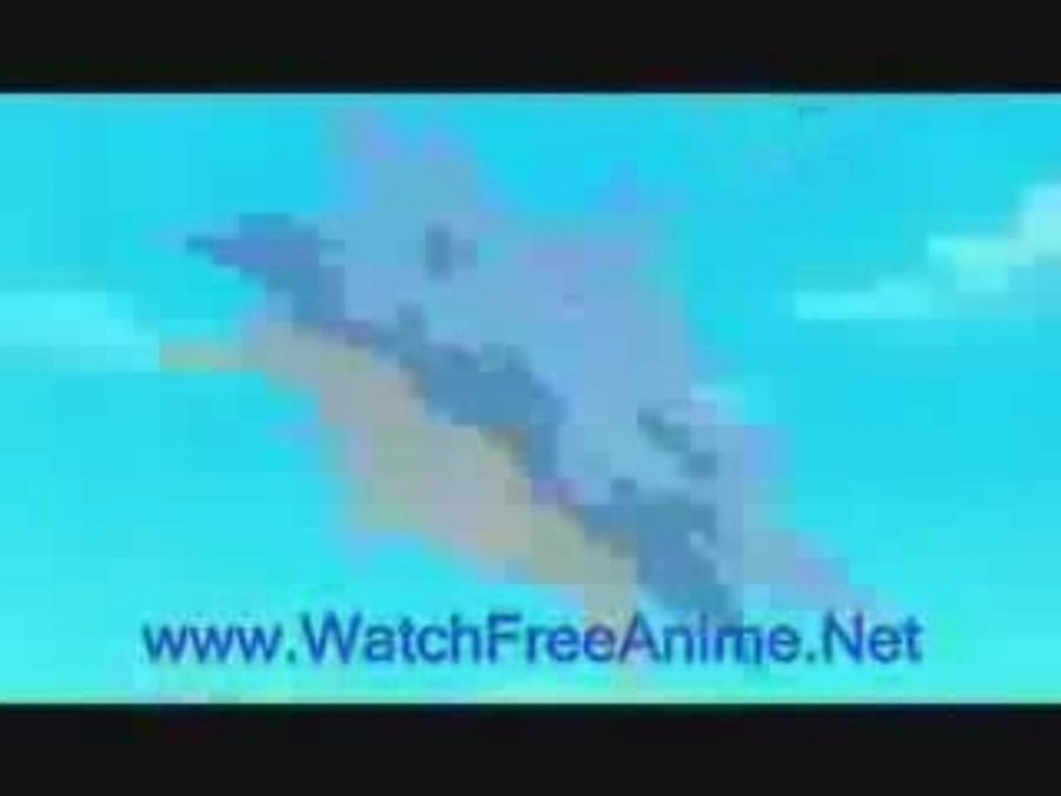 Naruto AMV - TECHNO Music