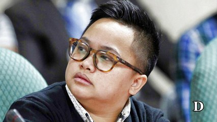 Panoorin, Aiza Seguerra may malaking pagbabago na naman sa kanyang sarili.