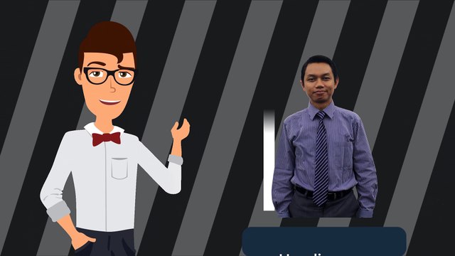 PALING BERKUALITAS, WA +62 813-2000-8163, Jasa Konsultan ISO 9001 Profesional Jakarta