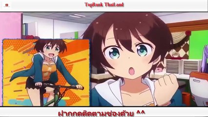 ฟังเพลง อนิเมะ  โลลิ  2018    Music  Lolita style 2018