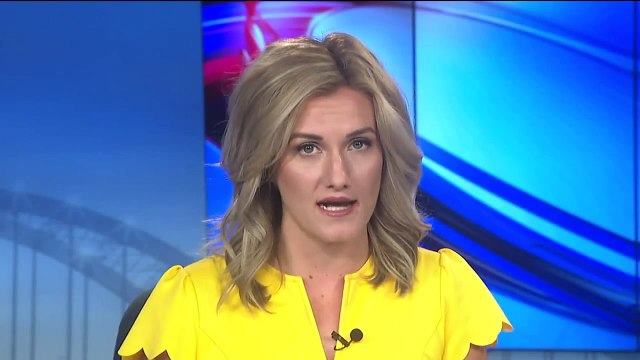 Five-Year-Old`s Body Recovered Following Canoe Accident in Mississippi River