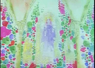 Osamu Tezuka - Kanashimi No Belladonna (Belladonna of Sadness) - 1T