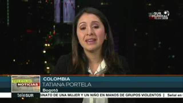 teleSUR Noticias: Exigen cese de bombardeos turcos en el Kurdistán