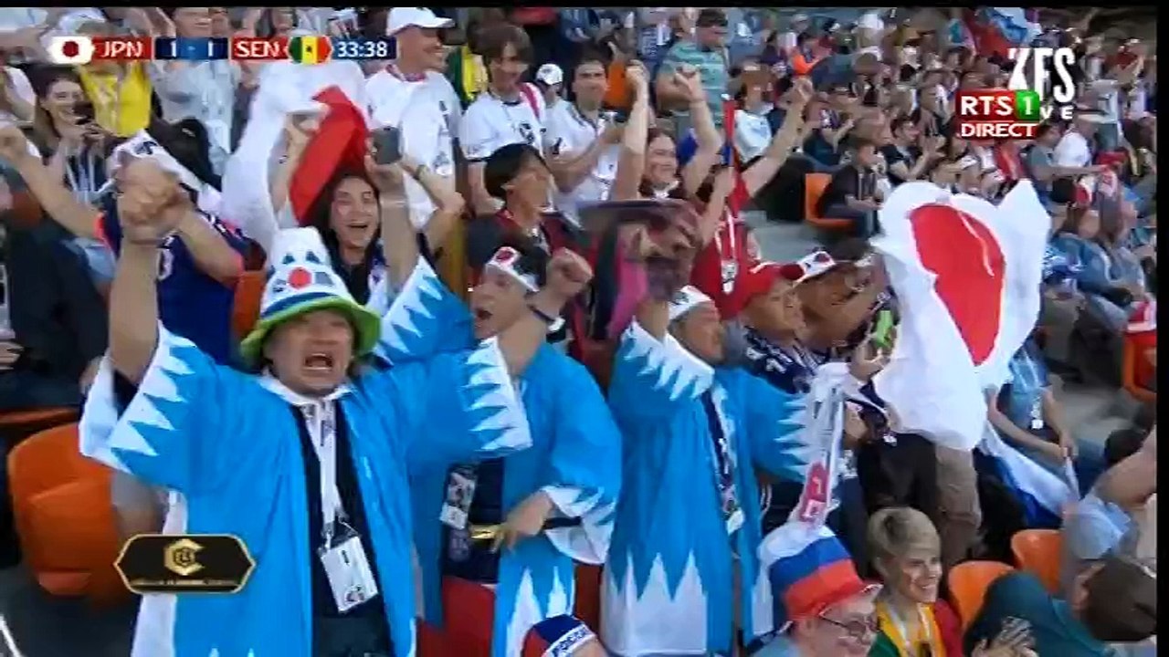 vlc-record-2018-06-24-17h34m48s-SN_ RTS-