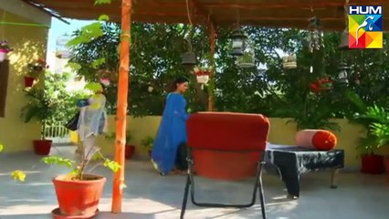 Parchayee Episode 27 28 Promo _ HUM TV PROMOS_HD