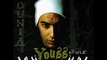 youss - ara (ragga chaabi algerois)