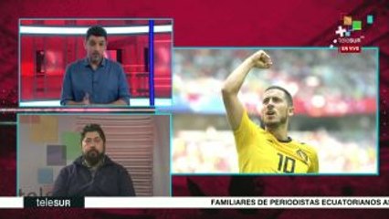 Zabivaka, mascota oficial de Rusia 2018 tiene estatua en Zabivaka