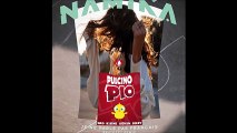 Namika ft Beatgees vs Pulcino Pio - Je ne parle pas piep (Bastard Batucada Naofalopiu Mashup)