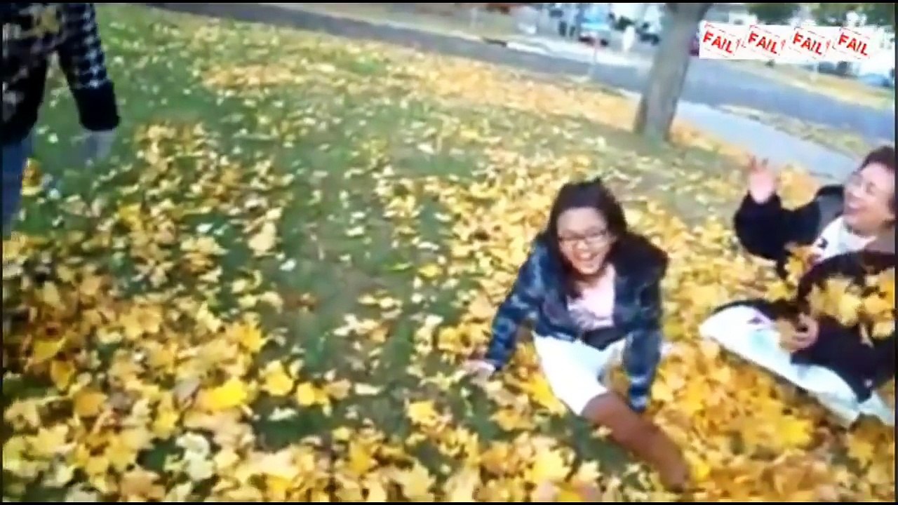 FUNNY MOM | Funny MOM Fails Comilation