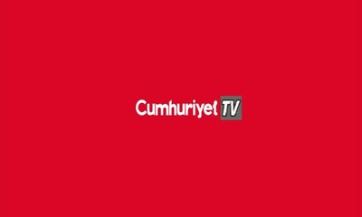 Almanya'daki patlamanın enkazı hava aydınlanınca ortaya çıktı