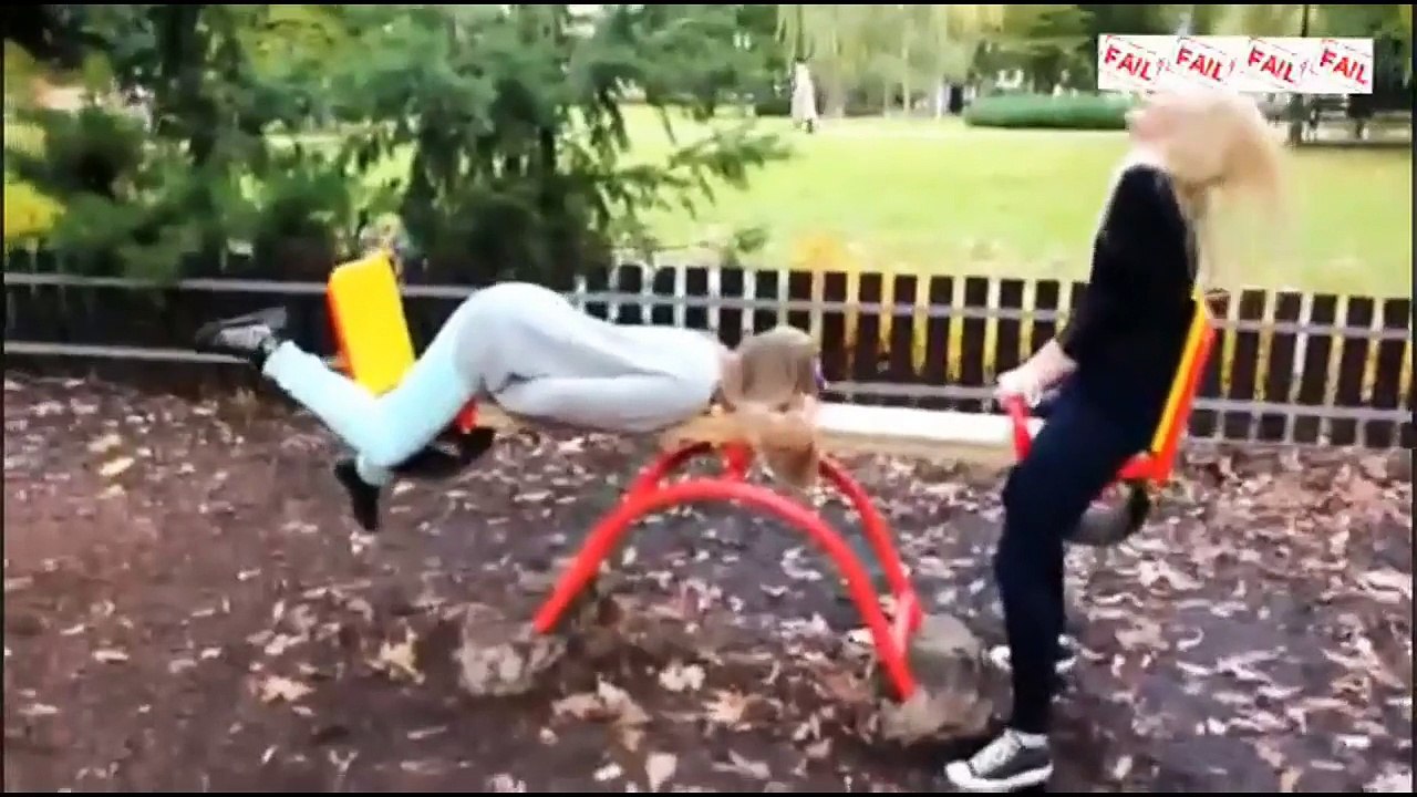 Worst Sisters of 2017 | Funny Fails Compilation