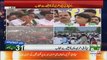 Chairman PTI Imran Khan Complete Speech in Mianwali Jalsa - 24th June 2018