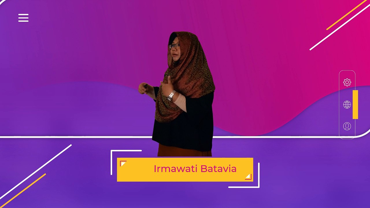 HARGA TERJANGKAU, WA +62 813-2000-8163, Jasa Konsultan Manajemen ISO Terbaik Palembang