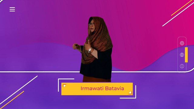 HARGA TERJANGKAU, WA +62 813-2000-8163, Jasa Konsultan Manajemen ISO Terbaik Palembang