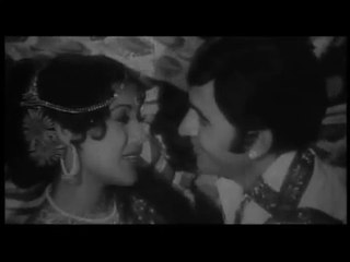 এ রুপ কে দিয়েছে তোমায়, ছায়াছবি- রুপের রানী চোরের রাজা, A roop ke diyechhe tomay, Film- Rooper rani chorer raja