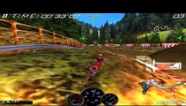 UMX Ultimate Motorcross bike Racing Games