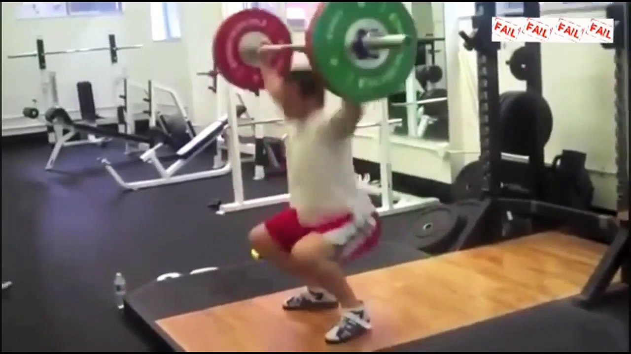 WE LOVE FAILS of 2017 | Funny Fail Compilation