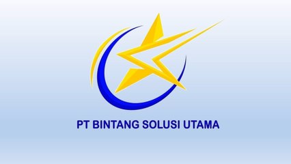 Terbukti Paling Profesional, WA +62 813-2000-8163, Jasa Konsultan Manajemen ISO Profesional Jogja