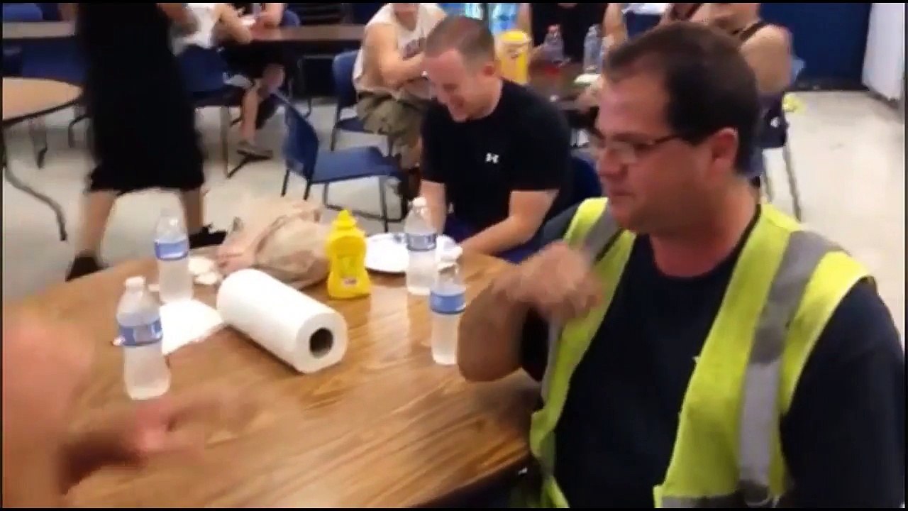 BAD FRIENDS FAILS of 2017 | Funny Fail Compilation