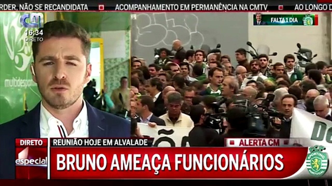 uau7i