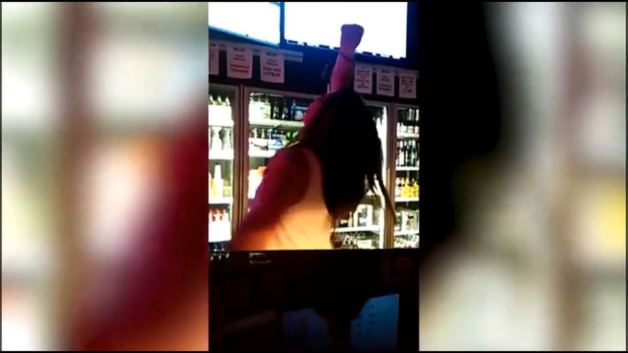 GIRL FAILS of 2017 | Funny Fail Compilation