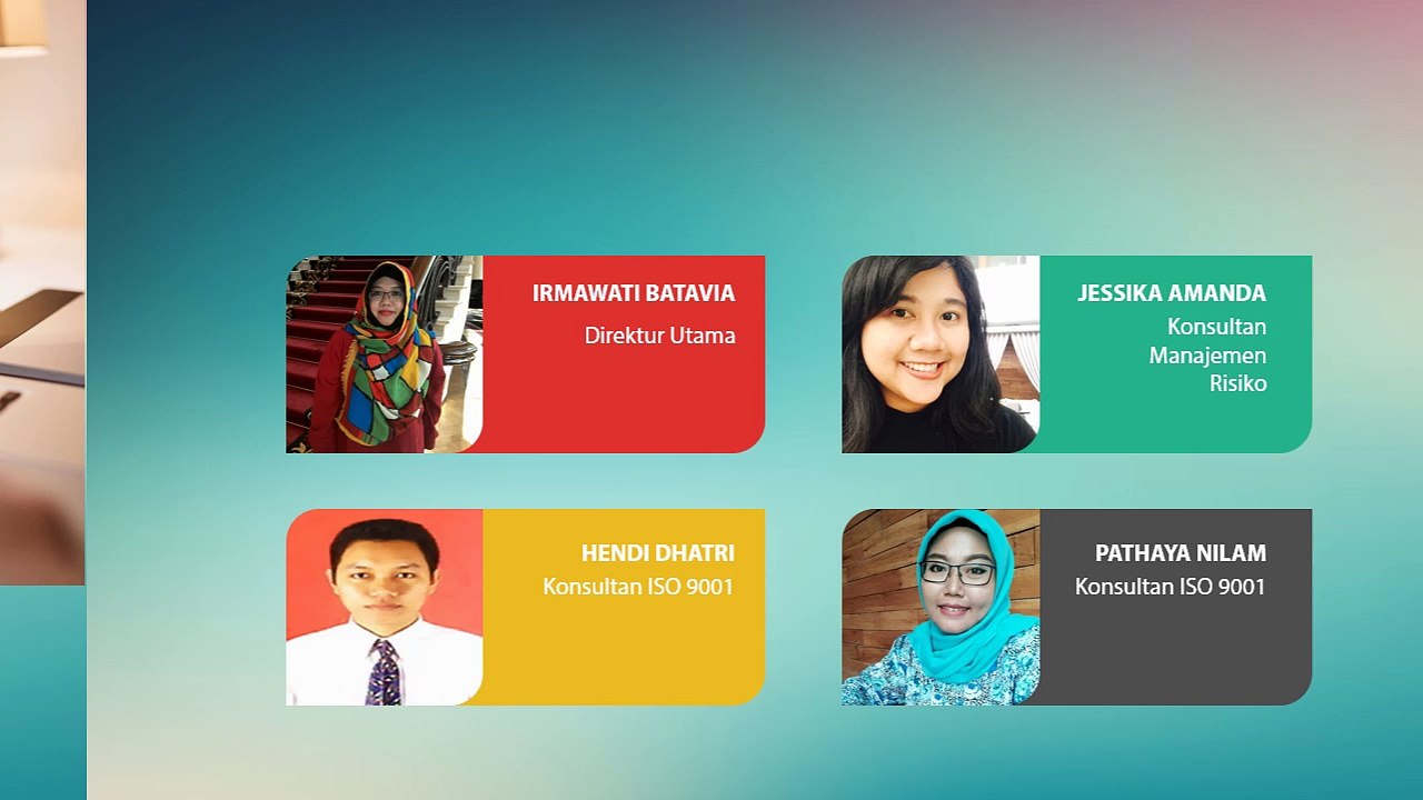 SUPER MURAH, WA +62 813-2000-8163, Jasa Konsultan Sertifikasi ISO 9001 Murah Di Jawa Tengah