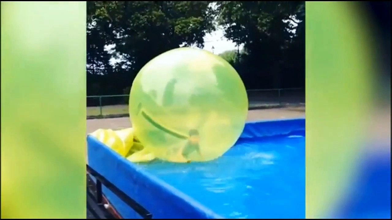 Best EPIC FAILS of 2017 | Funny Fail Compilation