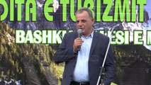 Turizmi malor, Malësia e Madhe çel sezonin në Razmë - Top Channel Albania - News - Lajme
