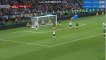 Mario Gomez Missed 100% Goal HD - Germany 1-1 Sweden 23.06.2018