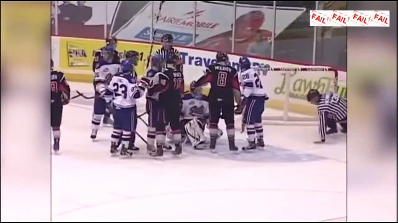 FROZEN FAILS of 2017 | Funny Fail Compilation