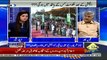 Capital Live with Aniqa - 24th June 2018
