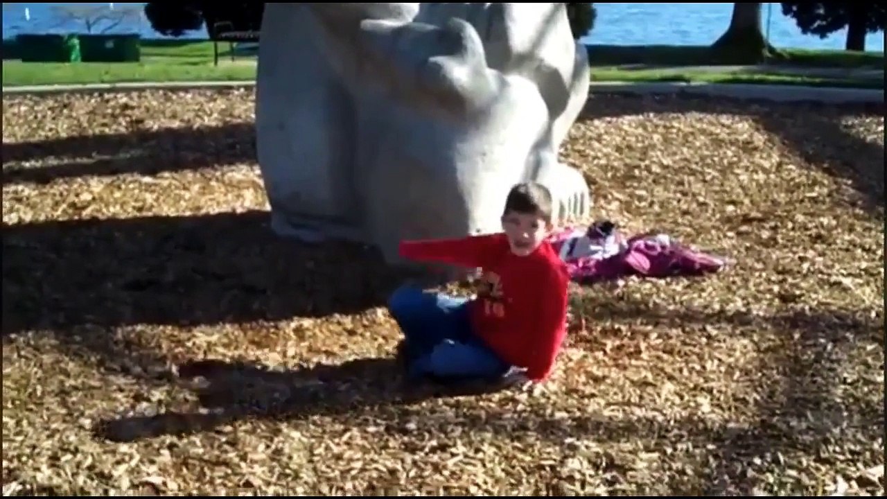 EPIC FAILS of 2017 | Funny Fail Compilation