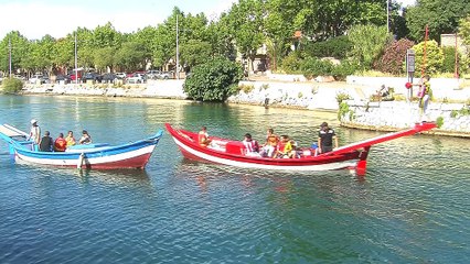 Impressions et images des plus jeunes en ce début de saison à Port-de-Bouc