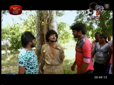 Wamana Yamaya (47) 24-06-2018