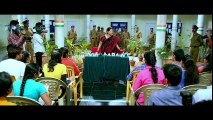 Ardhanari (2017) Latest South Indian Full Hindi Dubbed Movie _ Arjun _ New suspense  Action thriller Movie  part 3