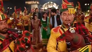 Punjab Nahi Jaungi Full Movie 2018 part 3
