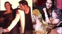 Bollywood Celebs Funny Video FALLING & Embarrassing Themselves In Public-Salman Khan,Kajol And More