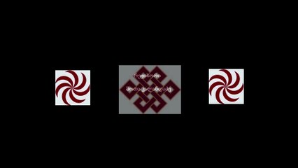 '' ფრაგმენტების წიგნი'' 88shota kalandadze. movie trailer