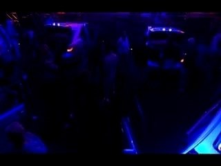 Lexus Symphony Orchestra - The Performance