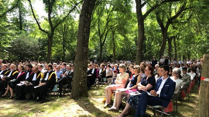 Fête de Trime : triomphe du Prix d’honneur