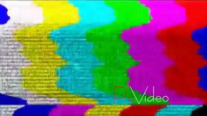 LIKE A BOSS COMPILATION #23  Amazing People 2018  PuVideo