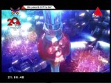 Sri Lanka's Got Talent 24-06-2018