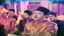 Ghulam Farid Sabri Qawwal & Humnava || Mohabbat Karne Walon Hum  Mohabbat Is Ko Kehte Hain || Film - Chand Suraj 1970 || Arzo Akbarabadi || محبت کرنے والوں ہم محبت اس کو کہتے ہیں || Sufi Music