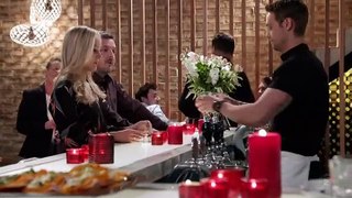 Shortland Street S25E228