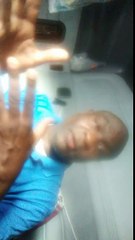 N. Korea Makes Deal With  Devil Pres. Trump