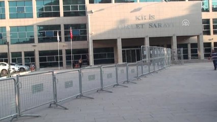 Oy Verme İşlemi Tamamlandı