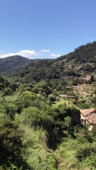Home of Michael Douglas, Valldemossa, Mallorca | Anthony S Casey Singapore